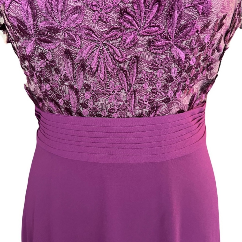 JS Collections Gown - Picture 9 of 15